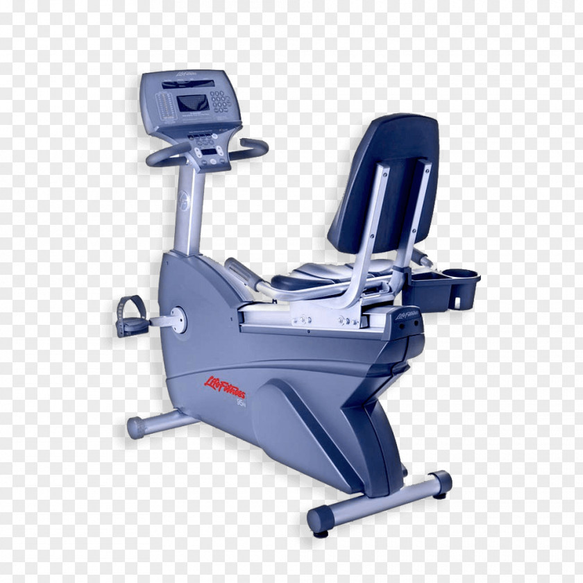 Exercise Machine Bikes Equipment Fitness Centre Life PNG