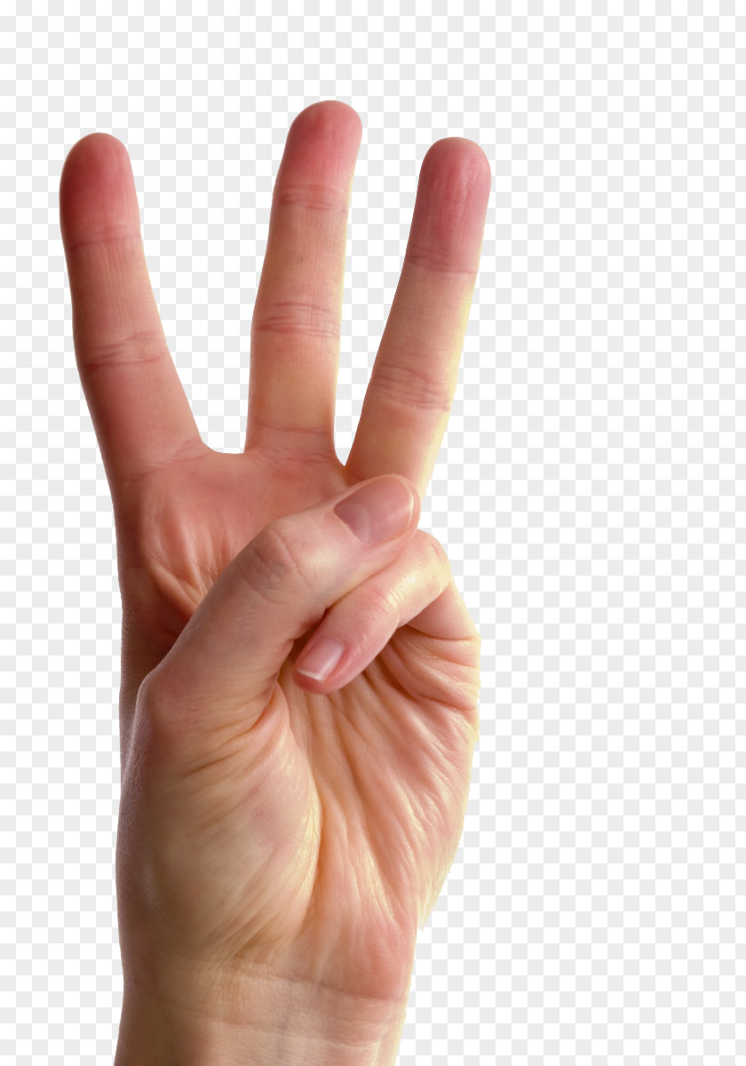 Fingers Hd Finger Stock Photography Clip Art PNG