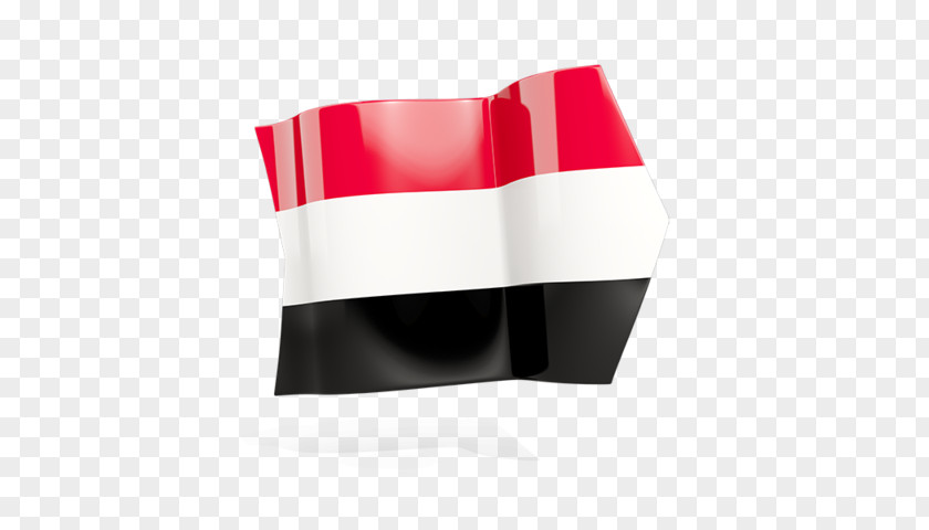 Flag Of Jordan Iraq Royalty-free PNG