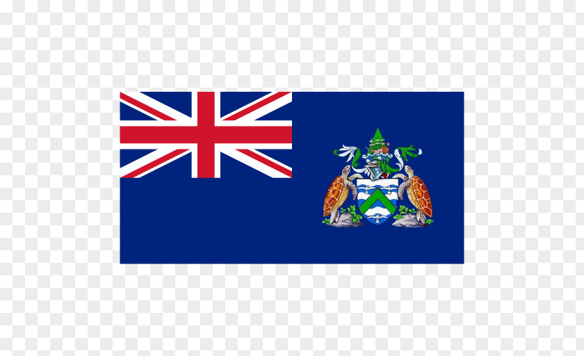 Flag Saint John Tortola Virgin Islands National Park Of The British United States PNG