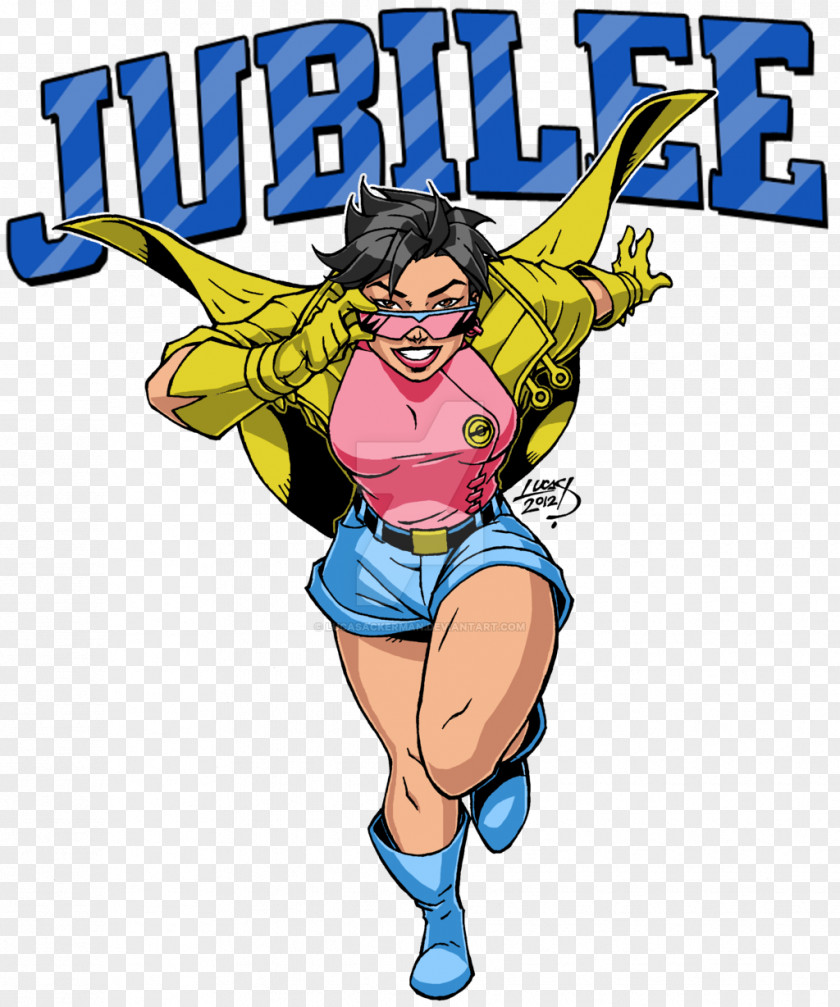 Galactus Patsy Walker Superhero Art Comics Patreon PNG