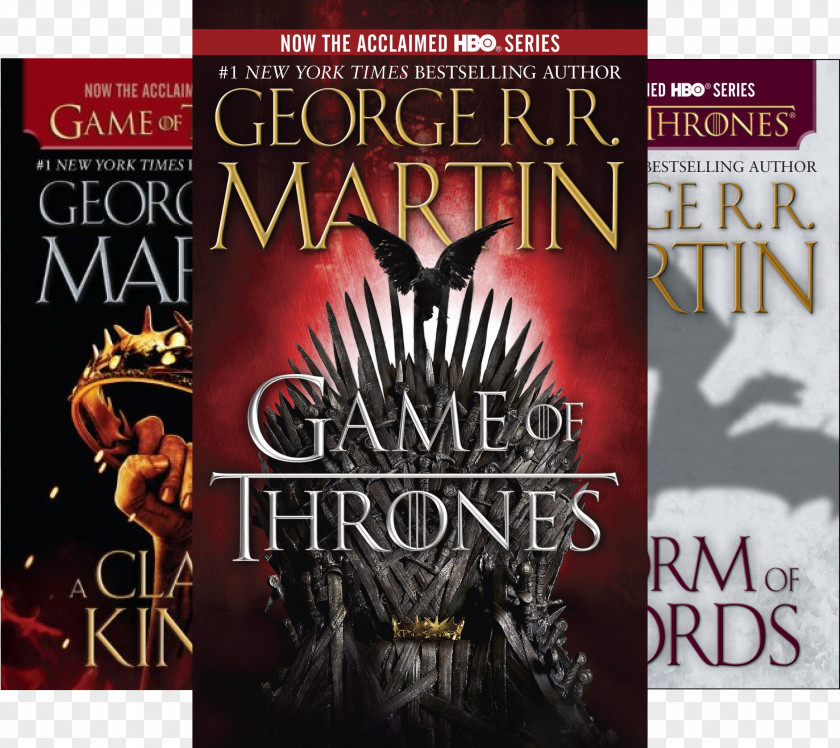 Game Of Thrones Season 1 Re-Reading A Thrones: Critical Response To George R. Martin's Fantasy Classic Storm Swords The Maze Runner Dance With Dragons PNG