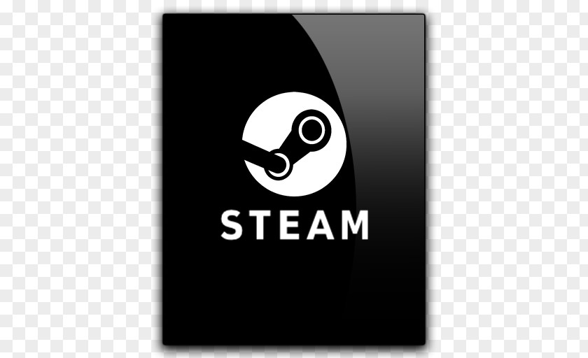 Gift Card Steam Wallet Video Game PNG
