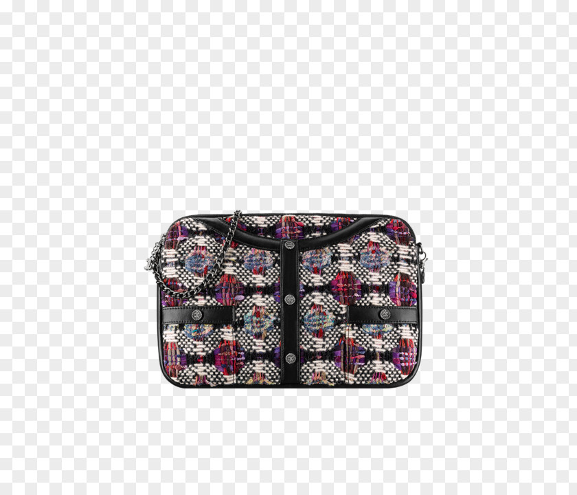 Girls Bag Chanel Handbag Fashion Clothing Accessories PNG