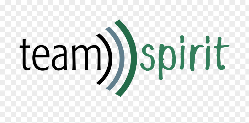 Grun Product Design Brand FontTeam Spirit Logo! PNG