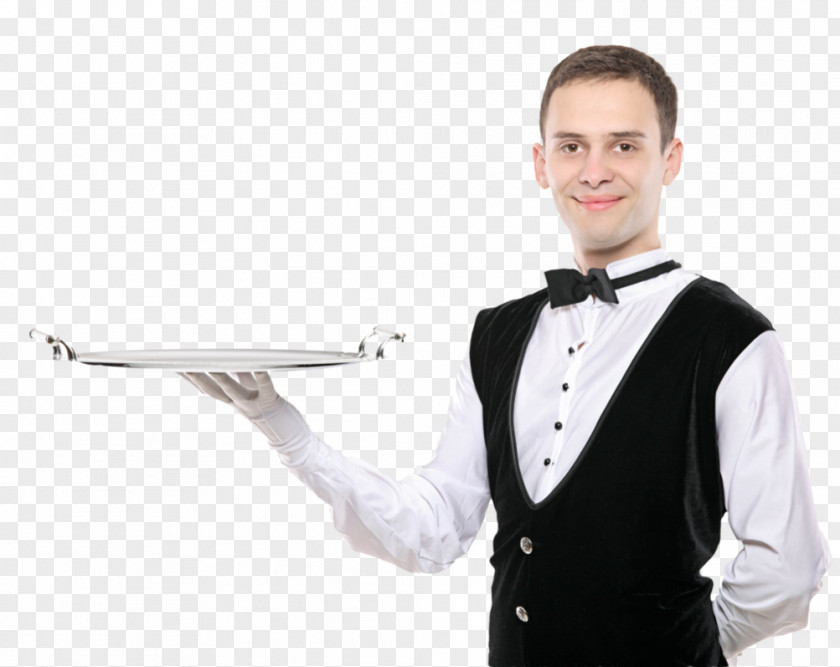 Gst Waiter 4K Resolution Tray 8K High-definition Television PNG