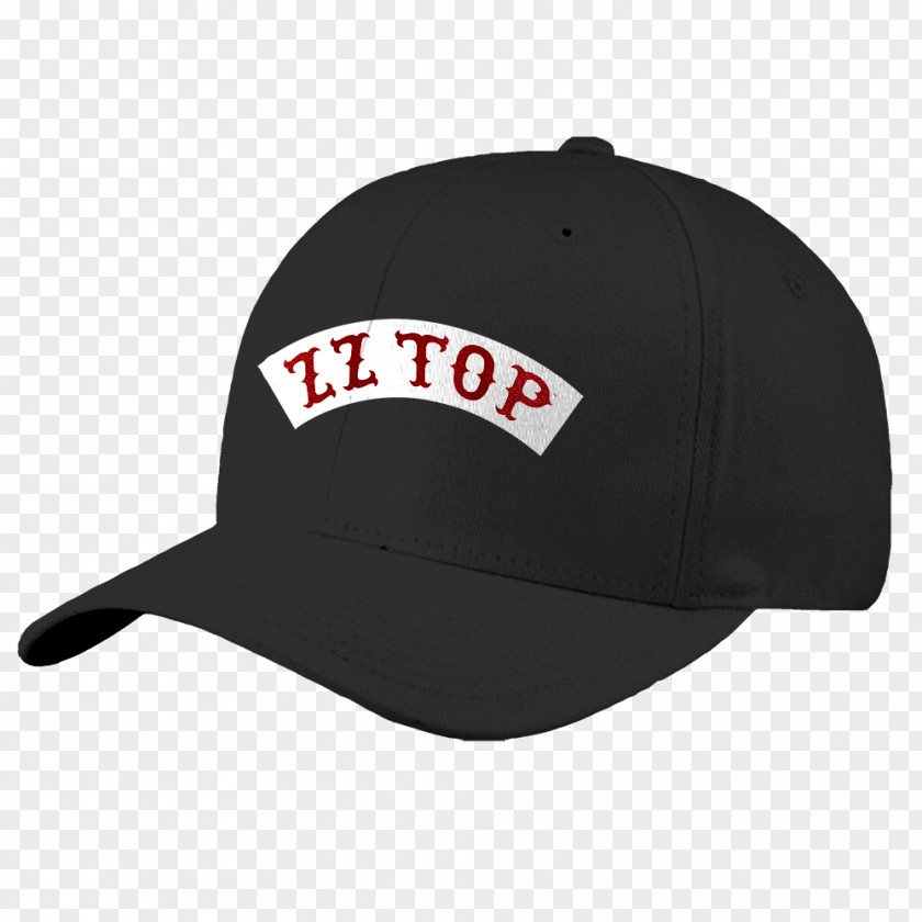 Hat The US Open (Golf) T-shirt Cap PNG