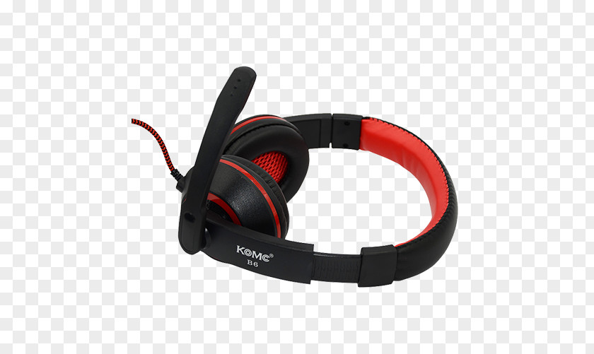 Headphones Headset Product Design Audio PNG