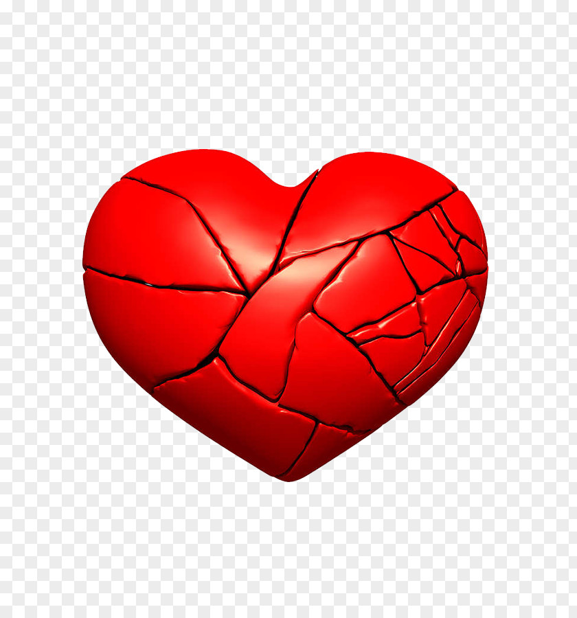 Heart Broken Love Clip Art PNG