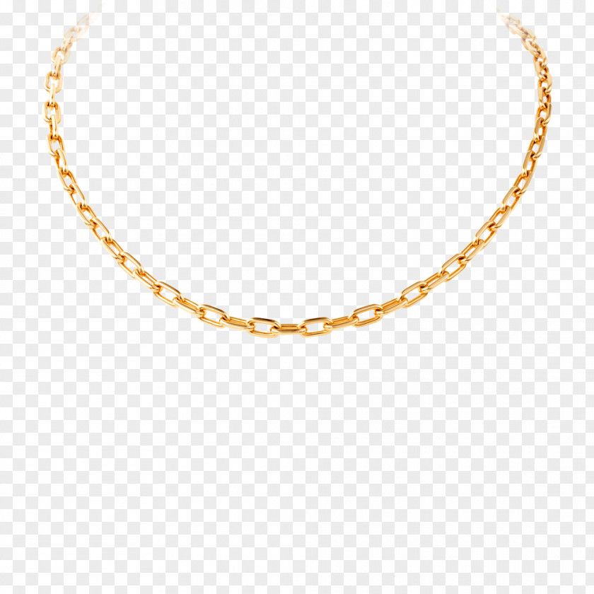 Jewelry Image Necklace Chain Earring Jewellery PNG