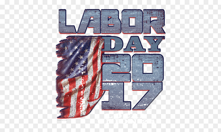 Labor S Day Angle Brand Font PNG