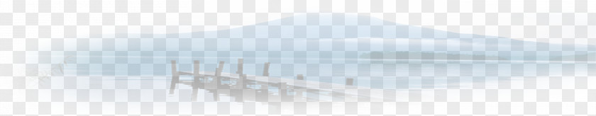 Lake Scenery Graphic Design Brand Pattern PNG