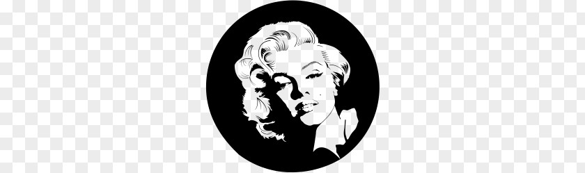 Marilyn Monroe PNG clipart PNG