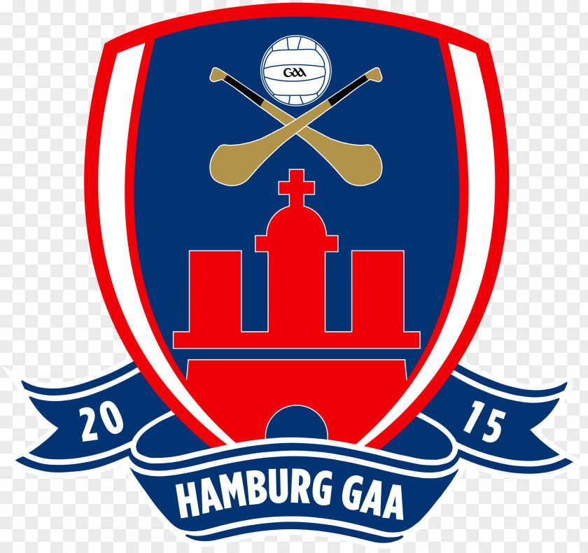 National Sports Team Stadtpark Hamburg GAA Gaelic Athletic Association Football Organization PNG