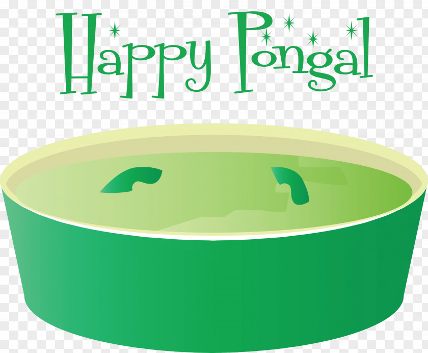 Pongal Thai Pongal Harvest Festival PNG