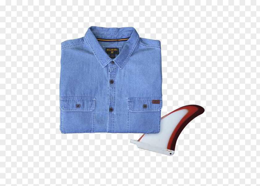 Rockstar Long Sleeve Shirts Gilets Denim Button Barnes & Noble PNG