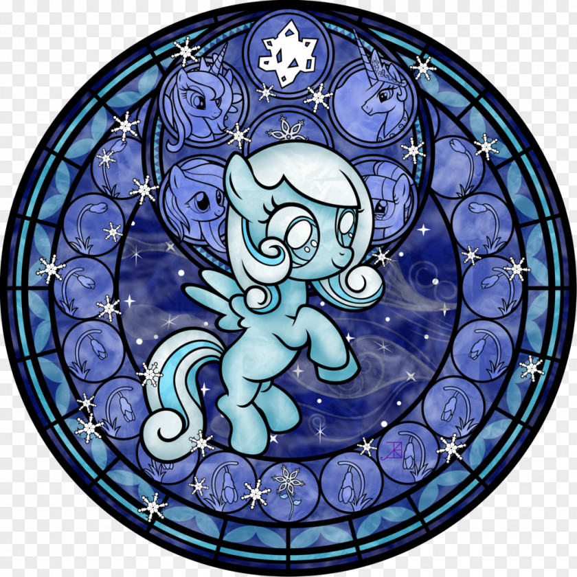 Snowdrop Princess Luna Twilight Sparkle Rarity Sunset Shimmer Rainbow Dash PNG