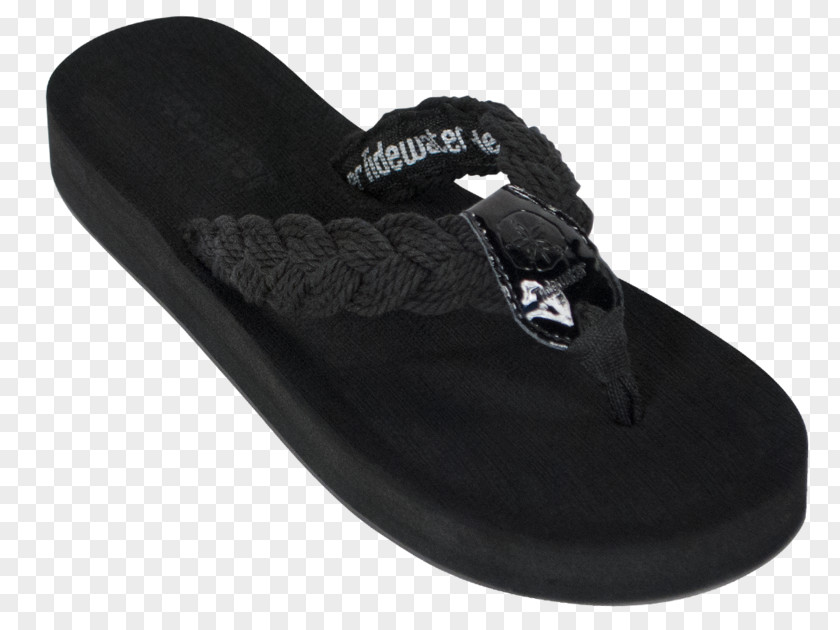 Starfish And Crab At The Beach Flip-flops Shoe Sandal Slide Converse PNG