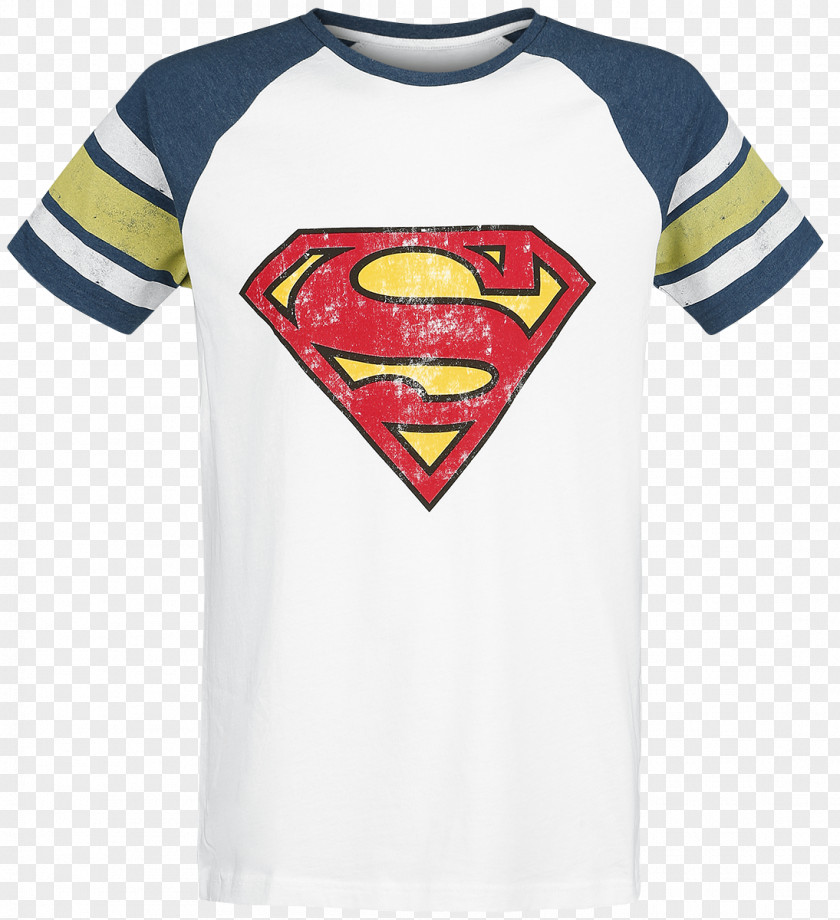 Superman Logo Superhero Flash PNG