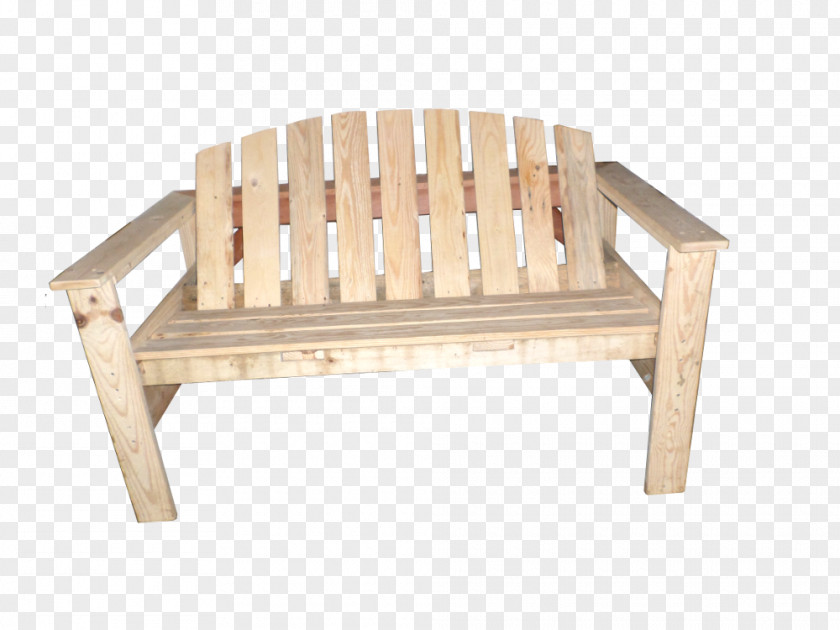 Table Bench Angle PNG
