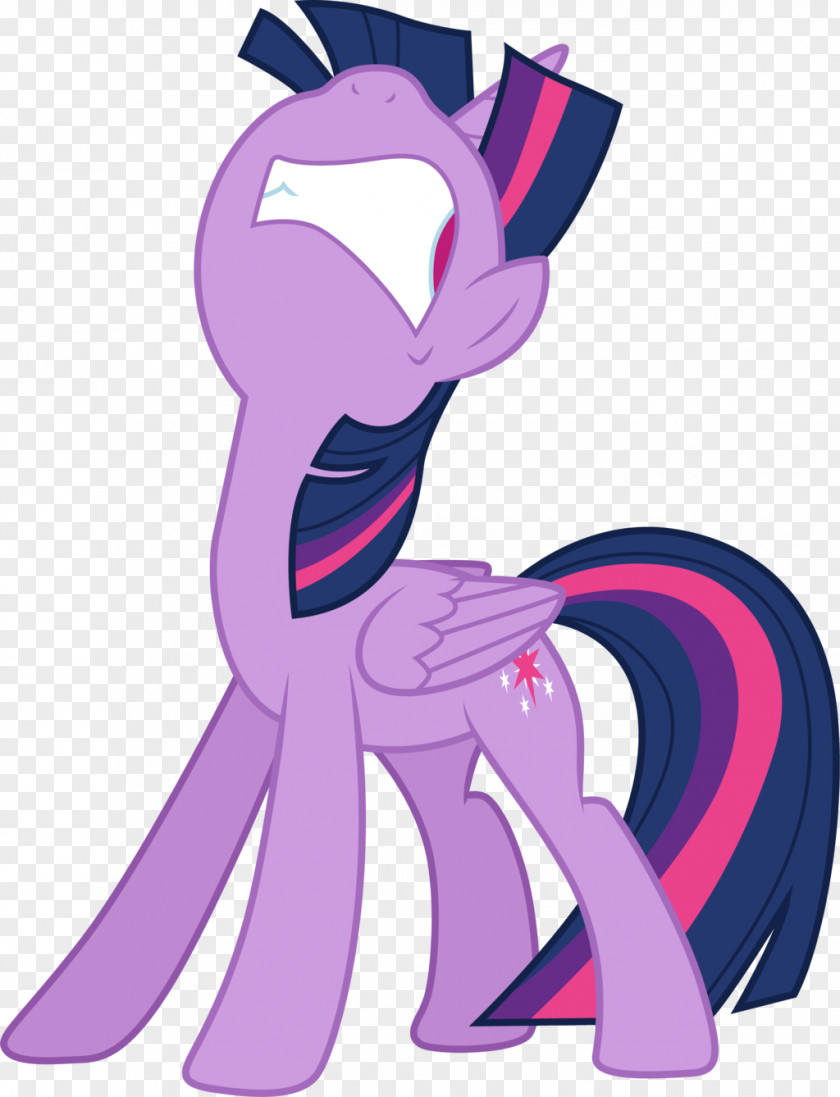 Twilight Sparkle Pony Rarity Pinkie Pie Fluttershy PNG