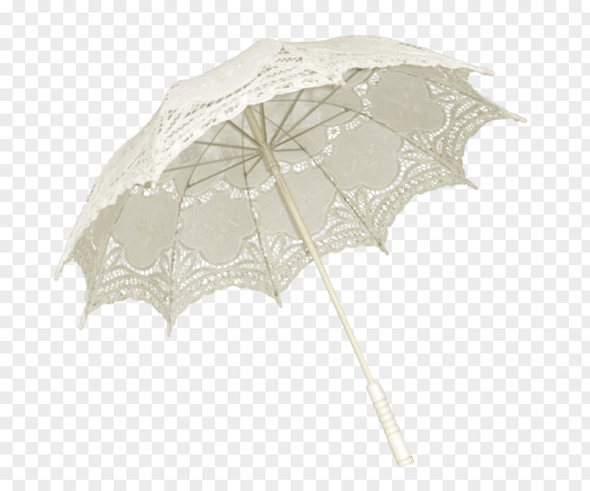 Umbrella Ombrelle Lace Paper Pin PNG