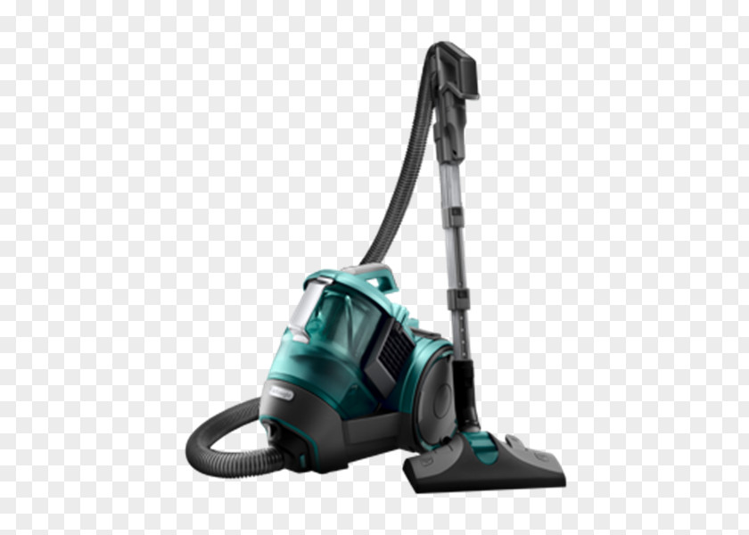 Vacuum Cleaner De'Longhi Home Appliance Dehumidifier Broom PNG