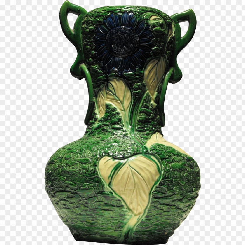 Vase Flowerpot Artifact Plant PNG