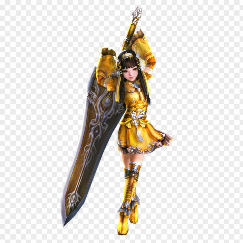 Video Games Online Game Sword Weapon Beggars' Sect PNG