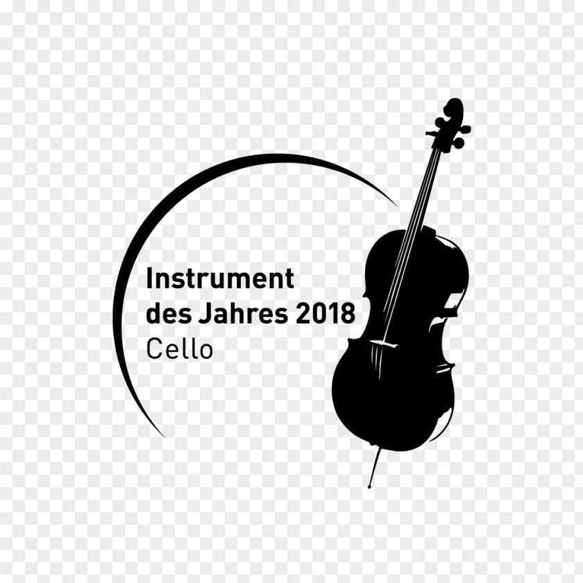 Violin Cello Landesmusikrat Oboe Musical Instruments PNG