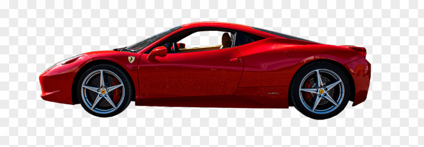 Vip Rent A Car Ferrari 458 Chevrolet Corvette Convertible Sports National Museum PNG