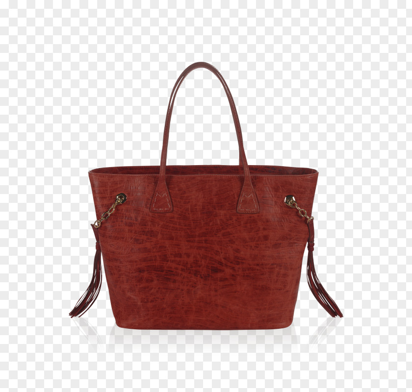 Wallet Tote Bag Leather Handbag Shoulder PNG