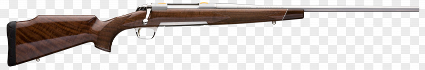 Weapon Ranged Gun Barrel Firearm PNG