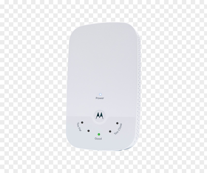 Wireless Repeater Access Points Wi-Fi IEEE 802.11ac Gigabit Ethernet PNG