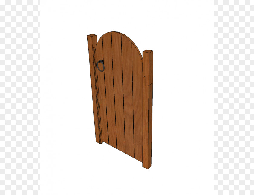 Wooden Product Hardwood Wood Stain Varnish PNG
