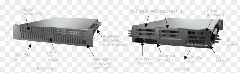 X Display Rack Electronic Component Circuit Passivity Electronics PNG