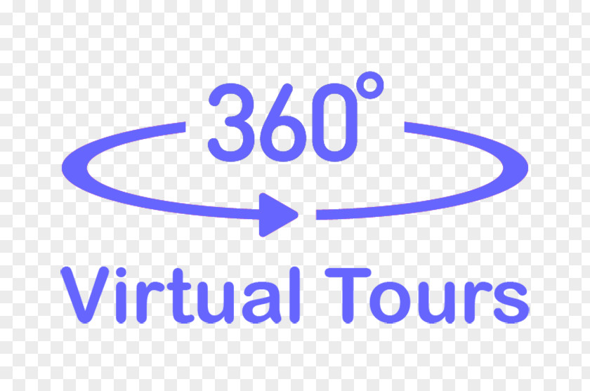 Youtube Virtual Tour Photography YouTube Immersive Video Reality PNG