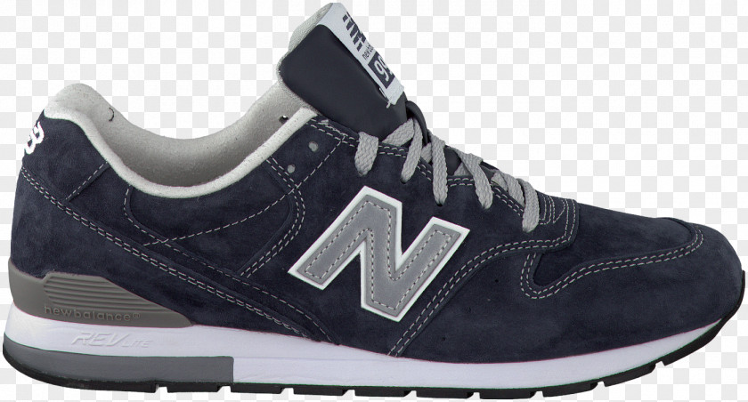 Adidas Sneakers New Balance Shoe Leather PNG
