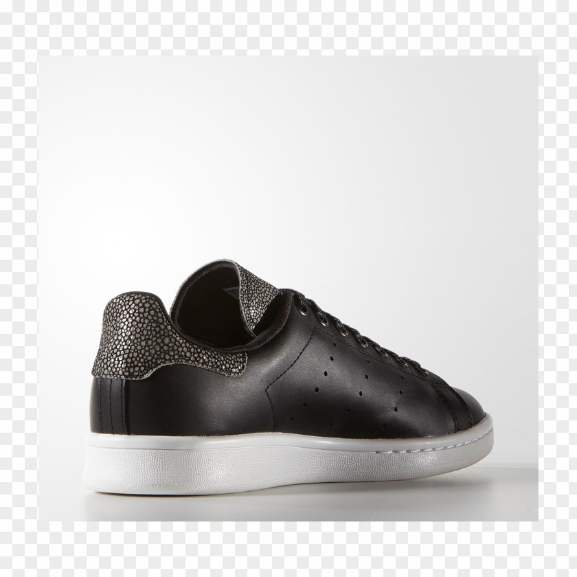 Adidas Sneakers Stan Smith Shoe Sportswear PNG