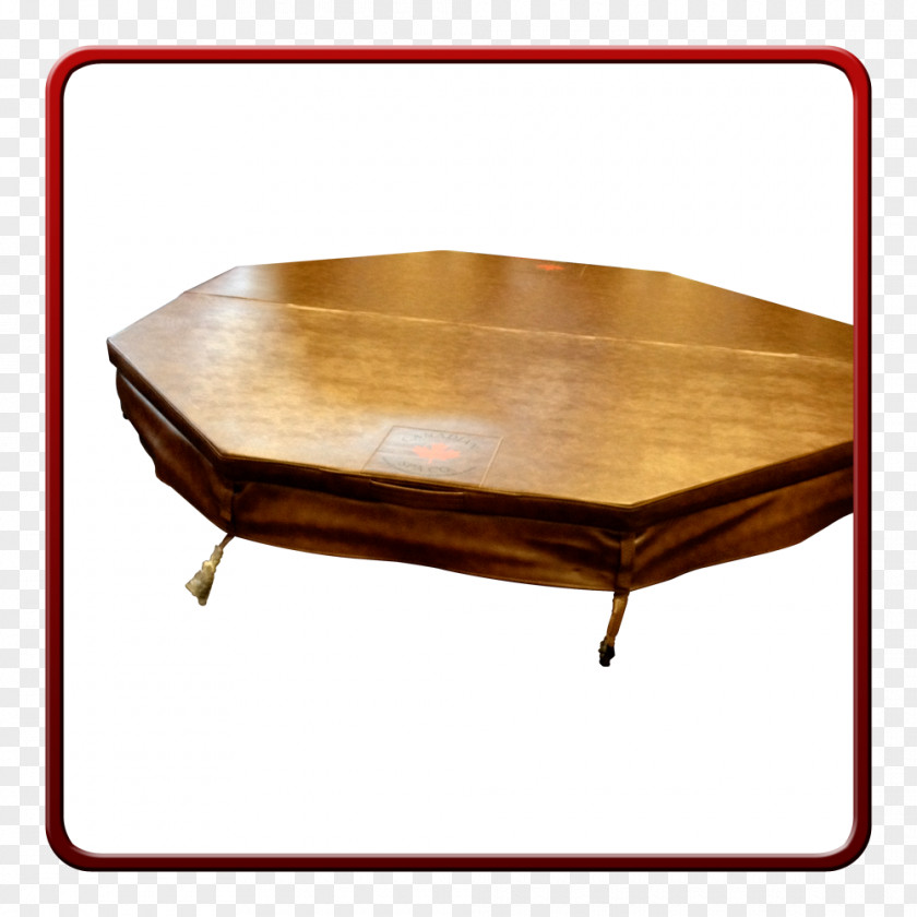 Angle Coffee Tables Wood Stain Varnish PNG