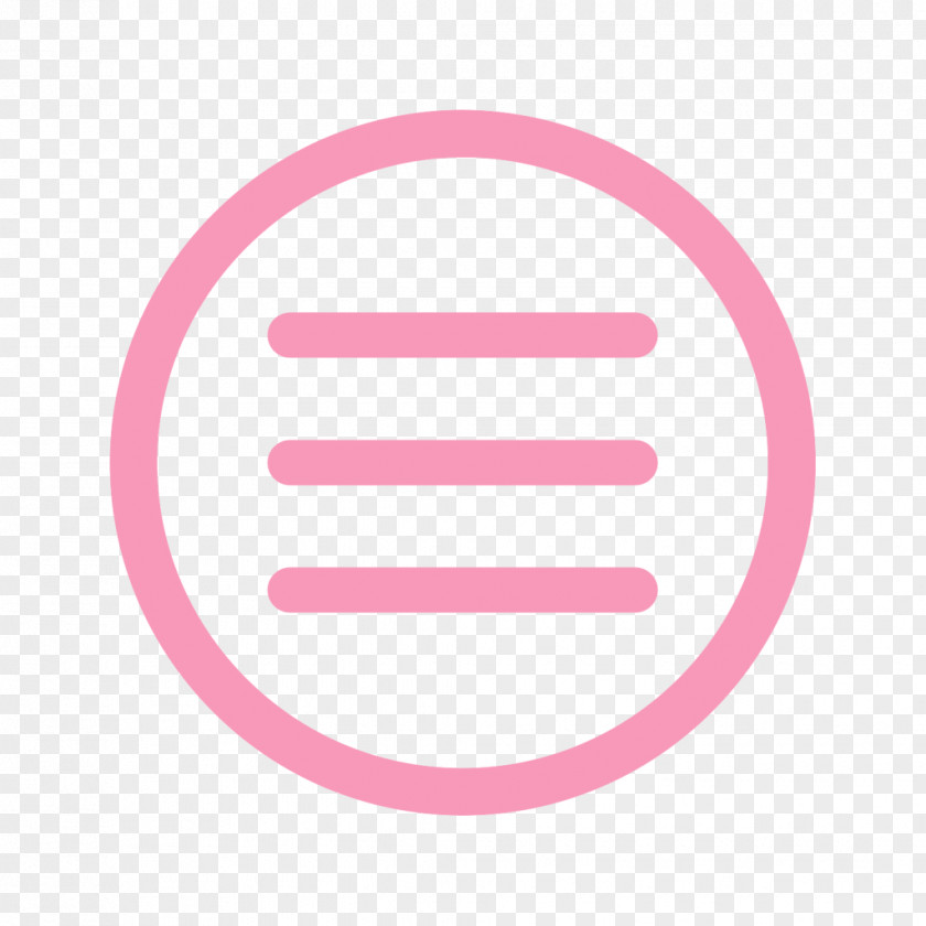 Boverisuchus Icon Clip Art Hamburger Button PNG