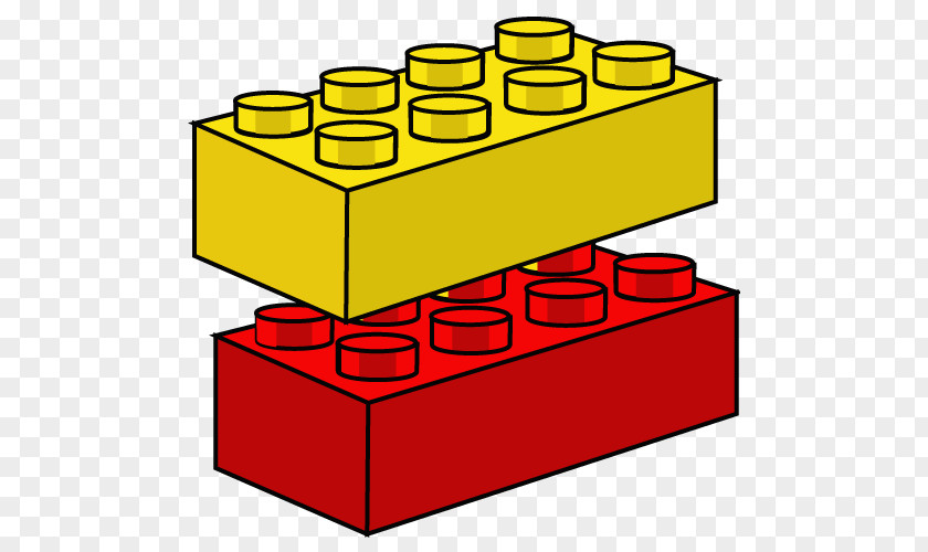 Brick Rectangle School Child PNG