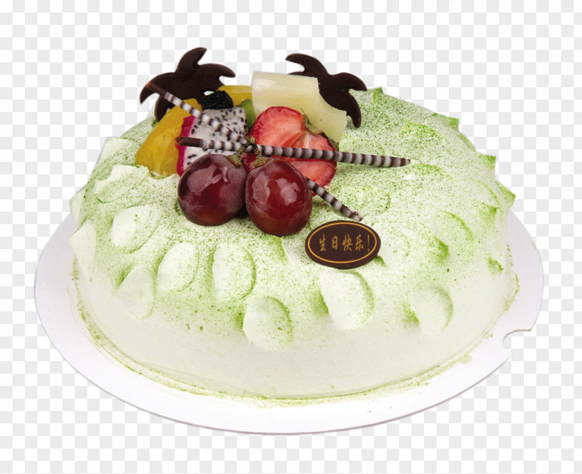 Cake Cheesecake Birthday Fruitcake Cream Pavlova PNG