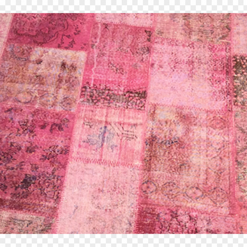 Carpet Anatolian Rug Patchwork Flooring Silk PNG