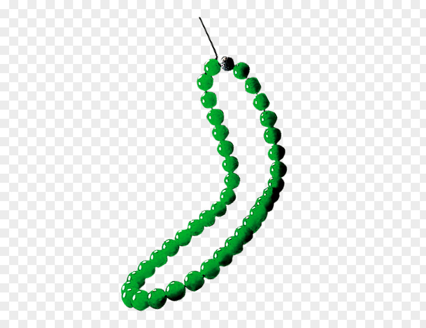 Cartoon Beads Necklace Buddhist Prayer Jewellery Designer PNG