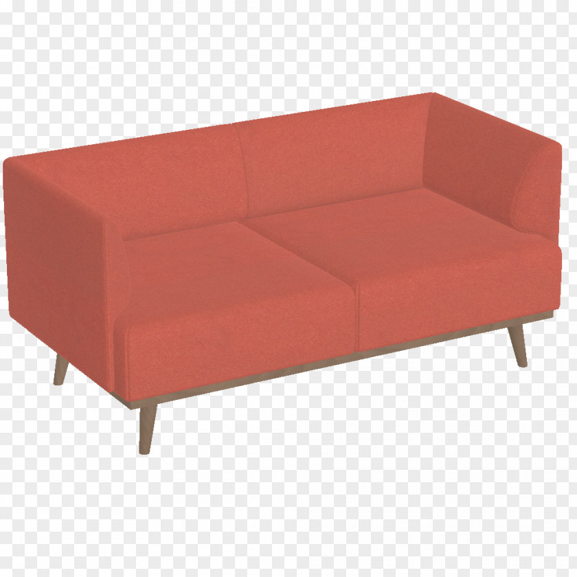 Chair Sofa Bed Couch Furniture PNG