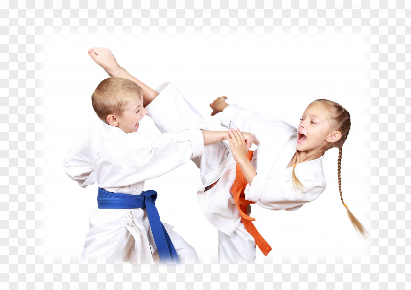 Child Taekwondo Poster Material Karate Martial Arts Kick Shotokan PNG