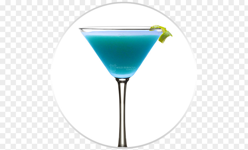Cocktail Blue Hawaii Garnish Martini Asian Pigeonwings PNG