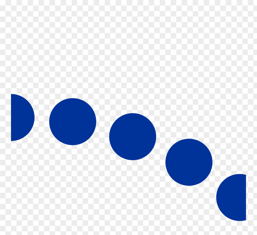 Curve Polygon Flyer Logo Brand Product Design Font PNG