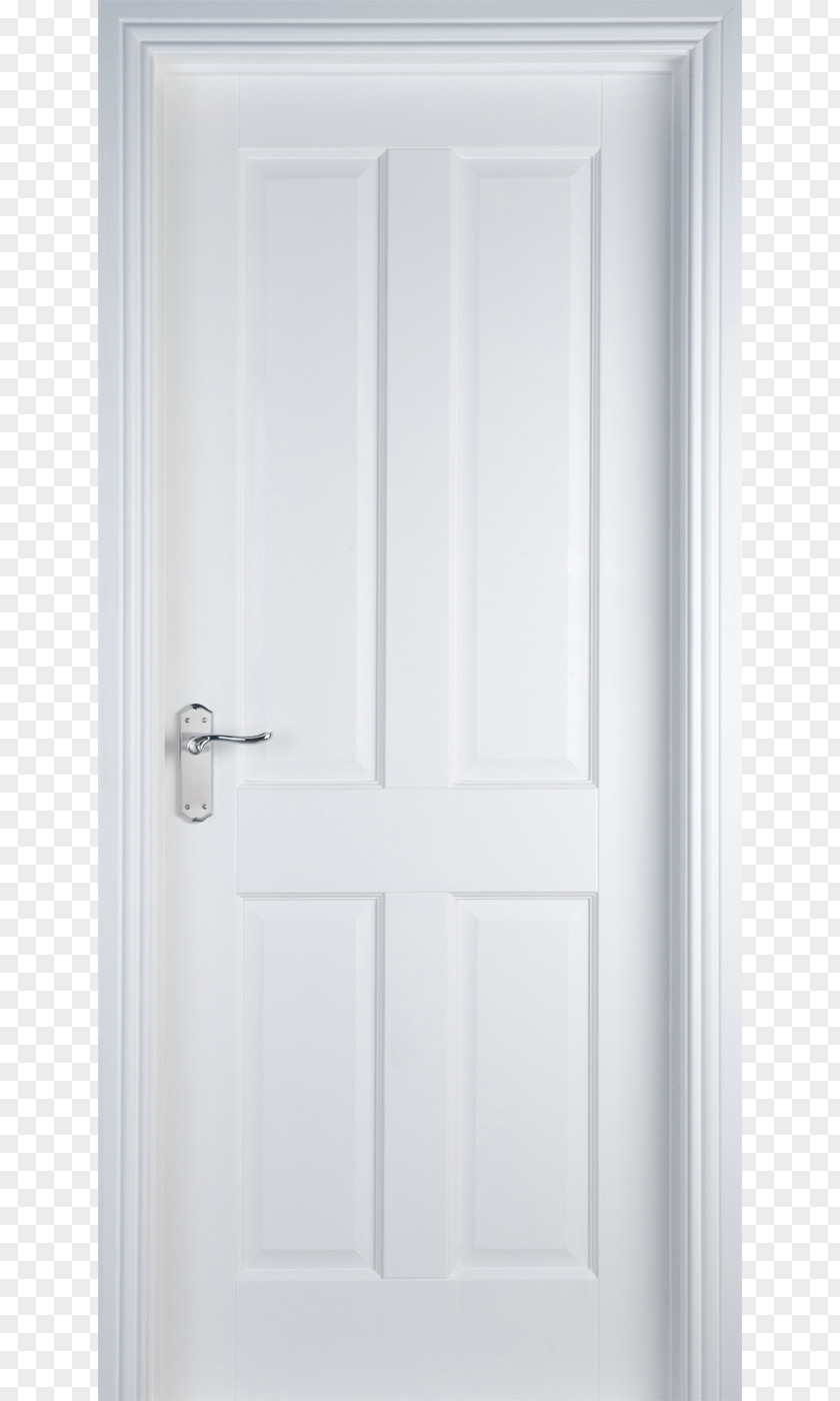 Door House Shower Angle PNG